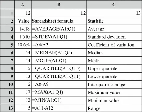 A215025_2_En_3_Fig7_HTML.gif