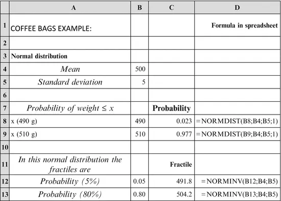 A215025_2_En_4_Fig6_HTML.gif