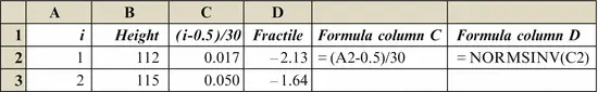 A215025_2_En_4_Fig9_HTML.gif