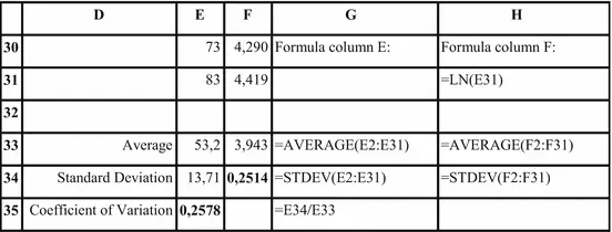 A215025_2_En_4_Figc_HTML.gif
