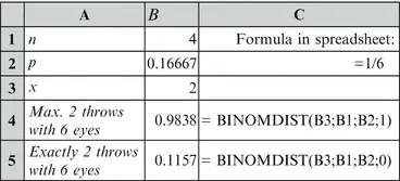 A215025_2_En_5_Fig3_HTML.gif
