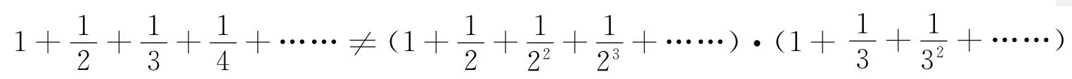 125.1
