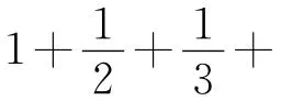 126.1
