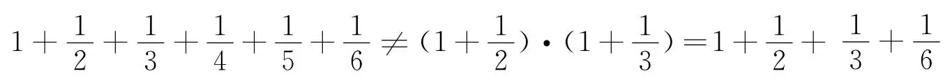 127.1