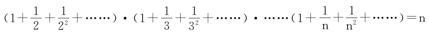 128.4