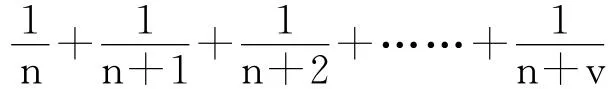 130.1