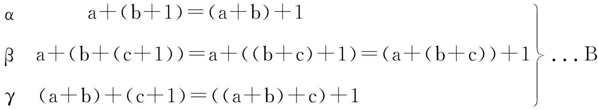 171.2
