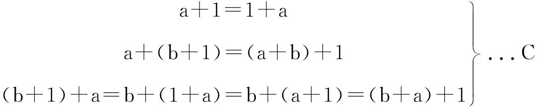 172.1