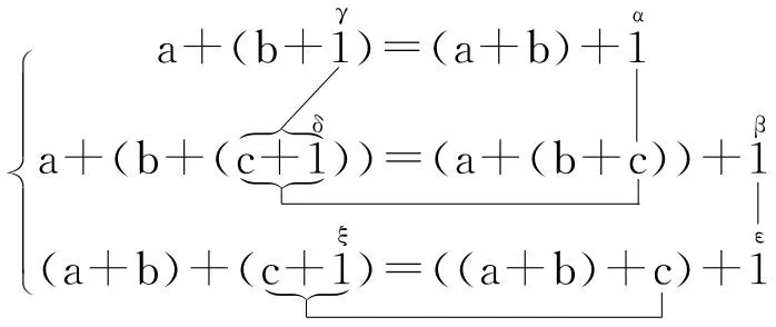 189.2