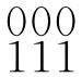 229.1