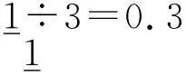 264.1